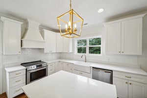 Sybil Ln-023.jpg