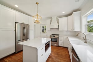 Sybil Ln-024.jpg