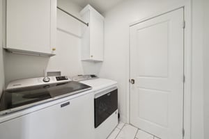 Sybil Ln-025.jpg