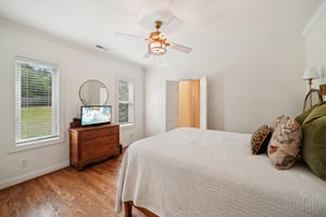 Sybil Ln-032.jpg