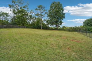 Sybil Ln-043.jpg