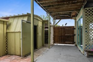  Photo 28