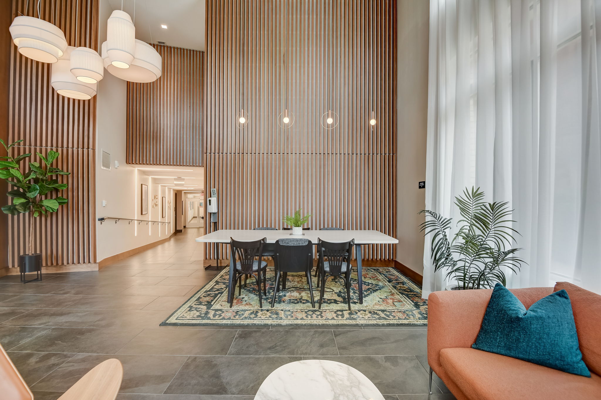 Cameron Dr NW Apt 112-002