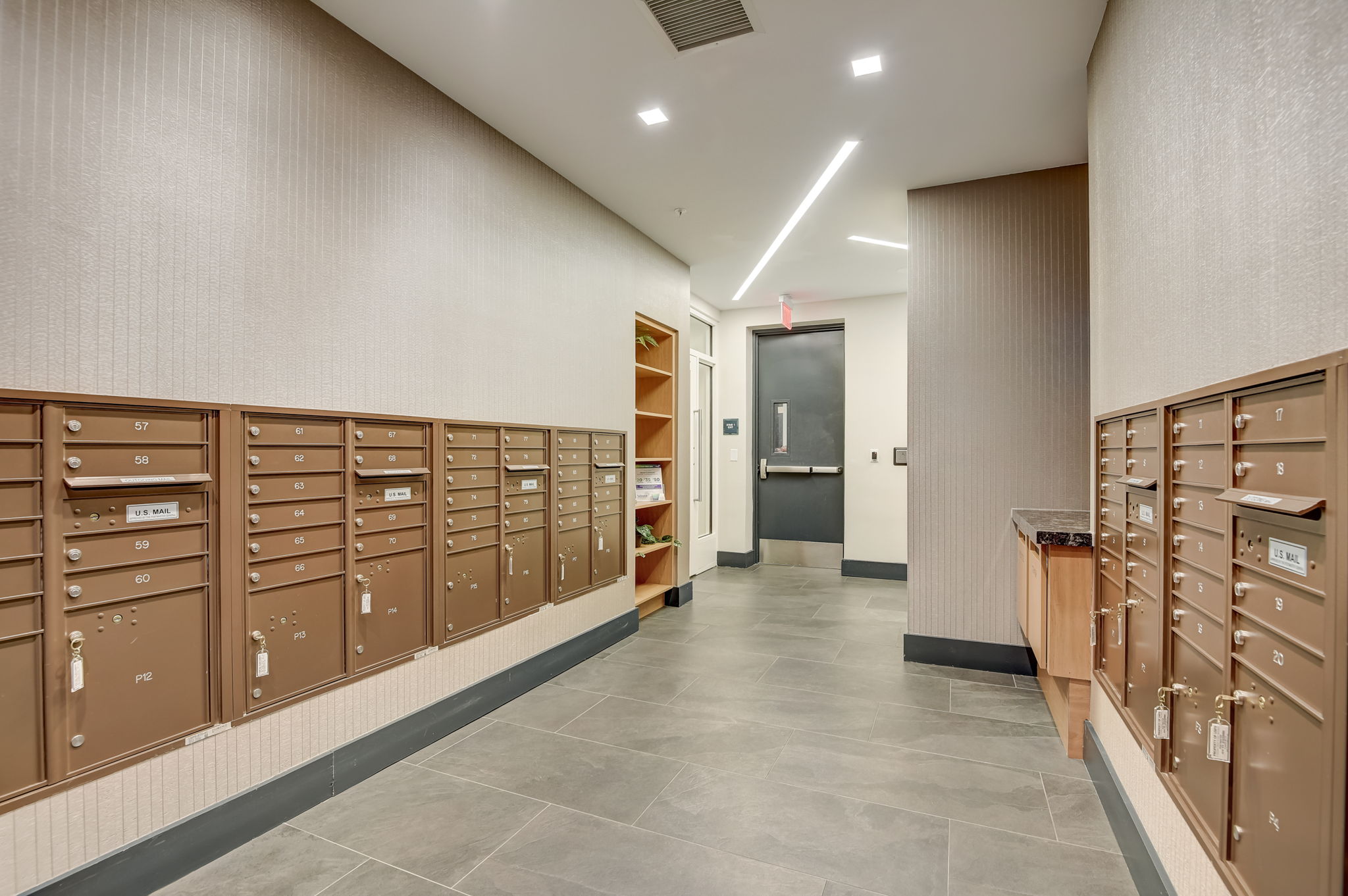 Cameron Dr NW Apt 112-004