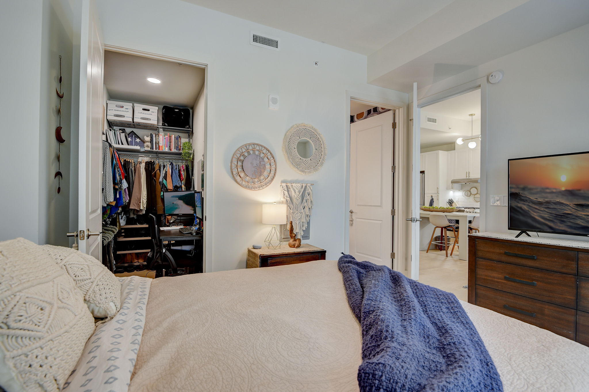 Cameron Dr NW Apt 112-025