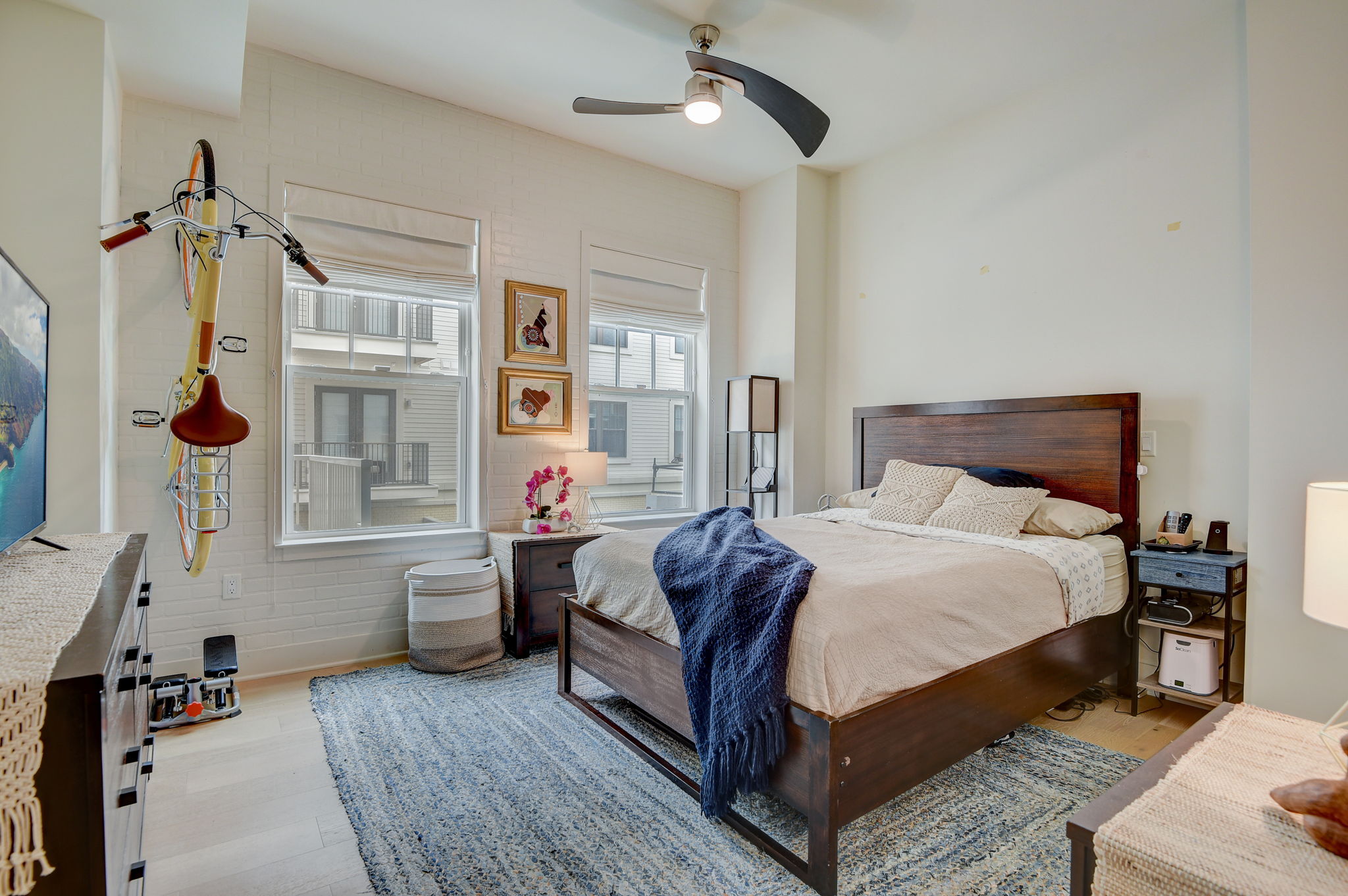 Cameron Dr NW Apt 112-026