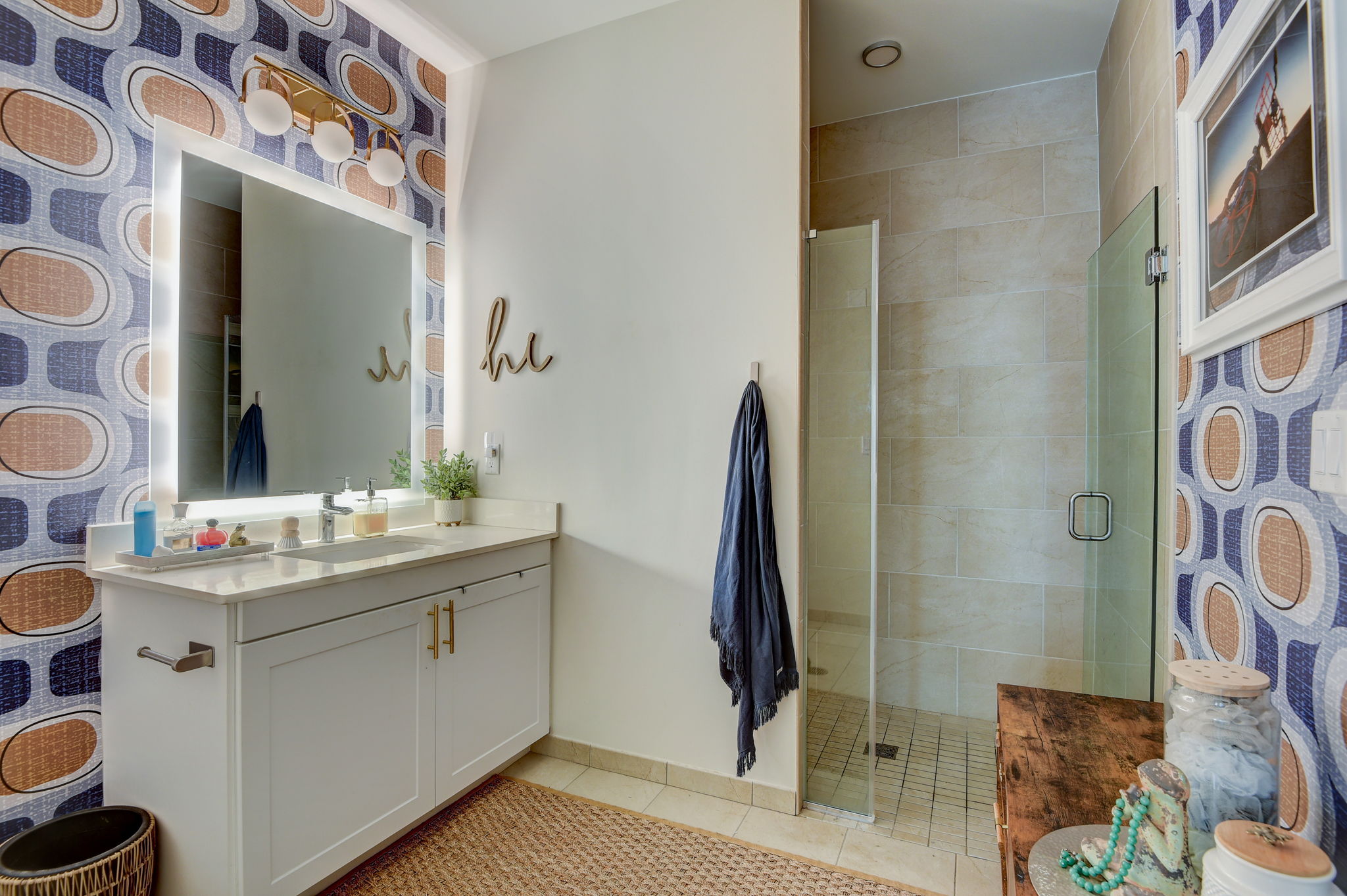 Cameron Dr NW Apt 112-028