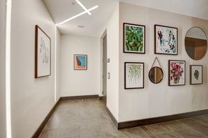 Cameron Dr NW Apt 112-003