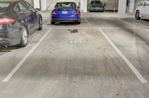 Cameron Dr NW Apt 112-006