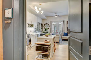 Cameron Dr NW Apt 112-011