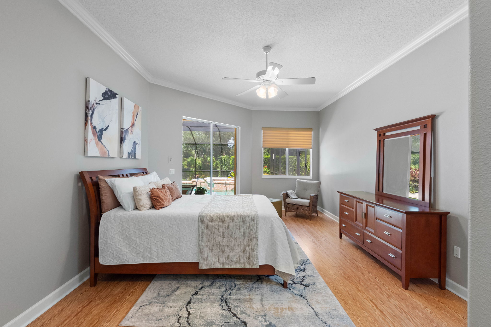  Photo 60