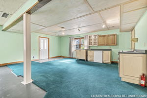  Photo 23