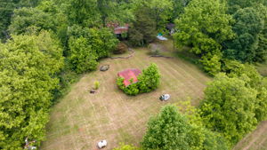 Image-5