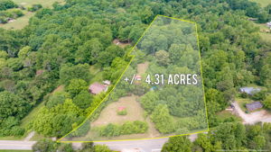 Image-9