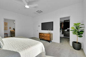  Photo 37