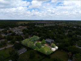  Photo 0