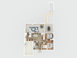  Photo 27