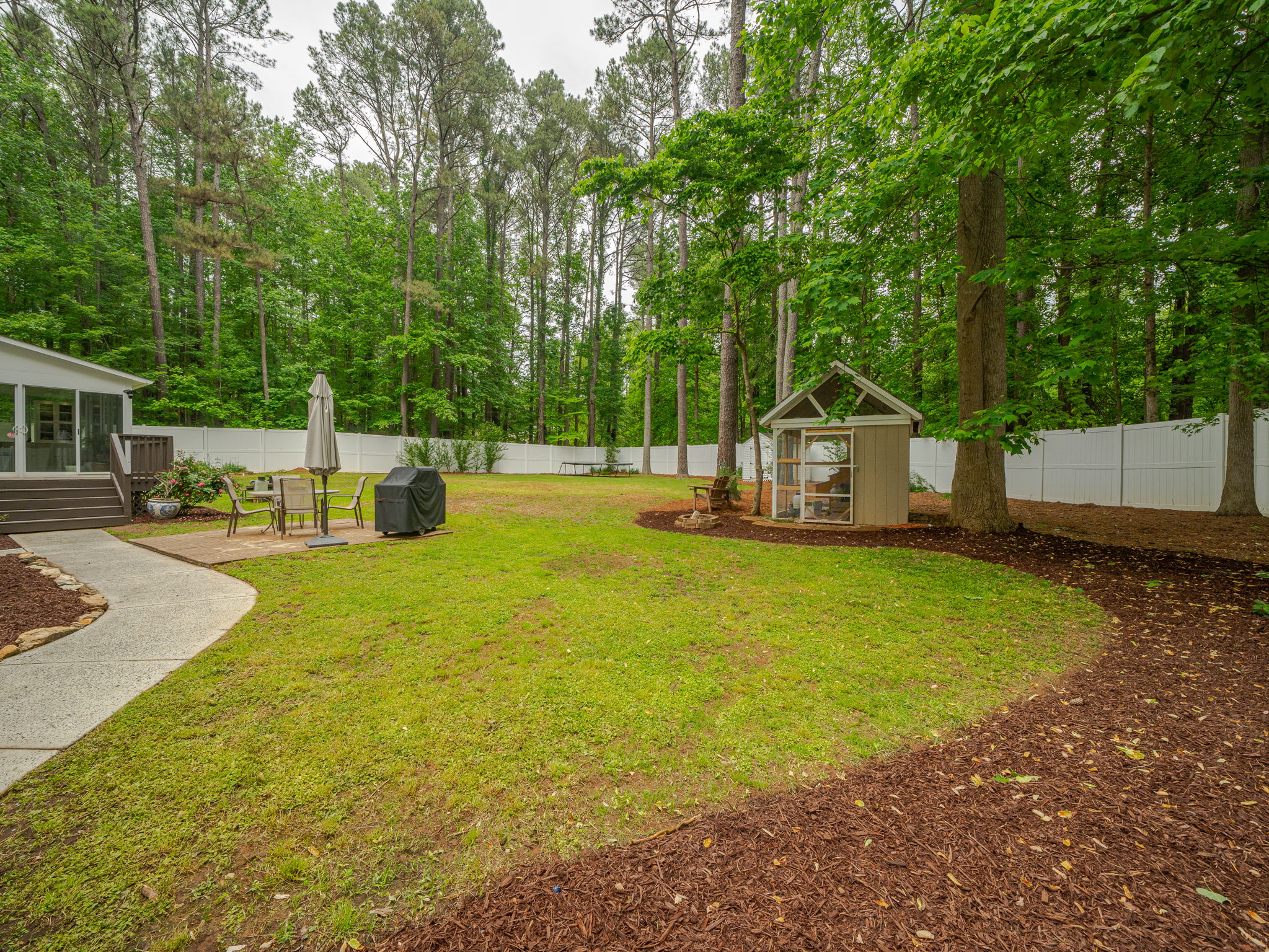 6804 NC-86, Chapel Hill, NC 27514, USA Photo 85