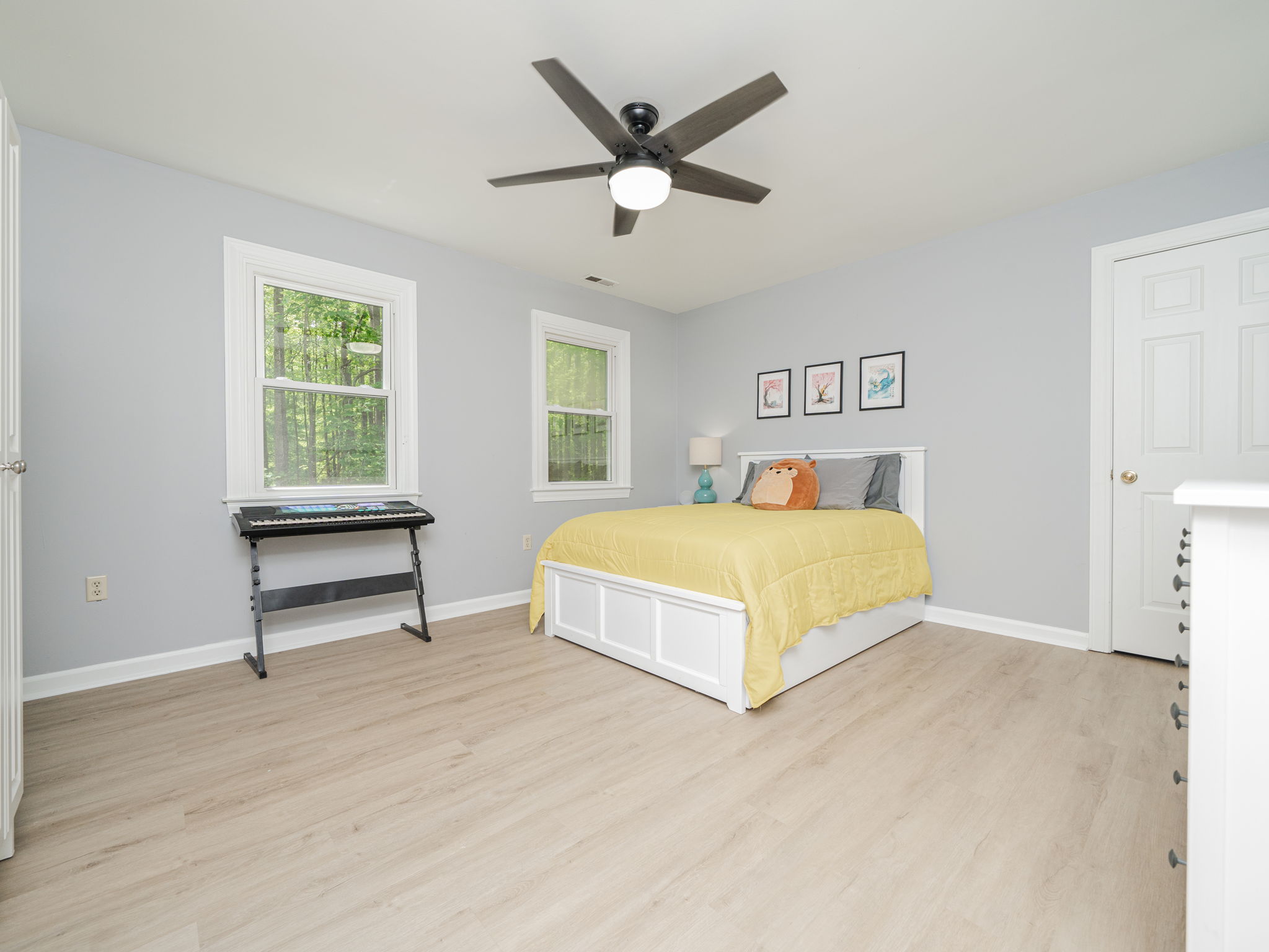 6804 NC-86, Chapel Hill, NC 27514, USA Photo 69