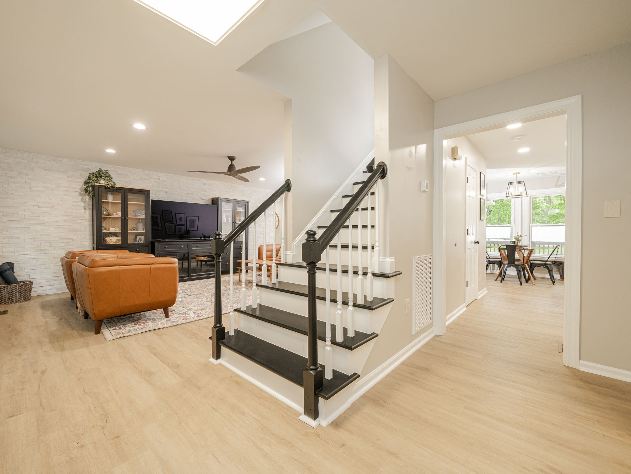 6804 NC-86, Chapel Hill, NC 27514, USA Photo 36
