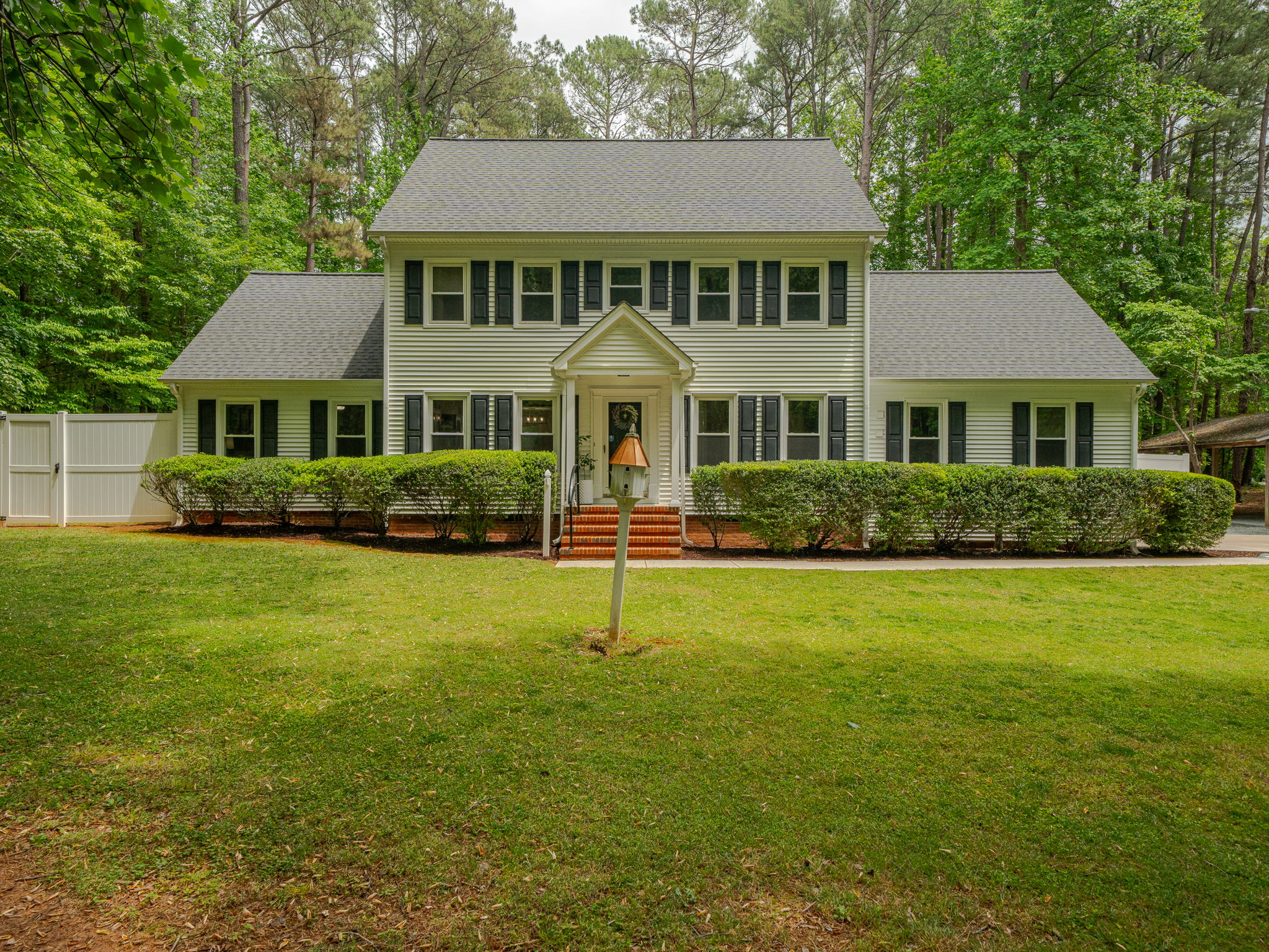 6804 NC-86, Chapel Hill, NC 27514, USA Photo 19