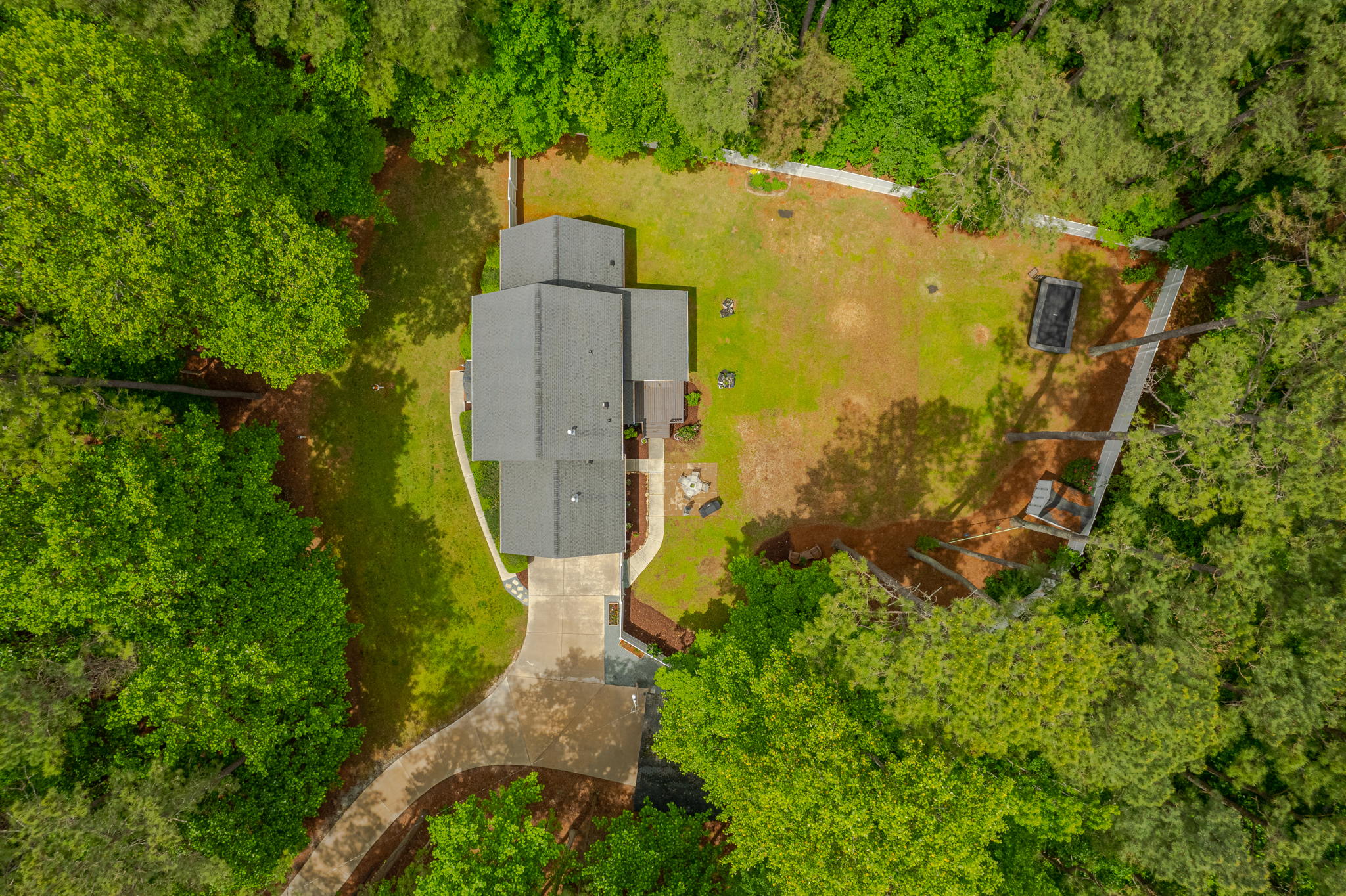 6804 NC-86, Chapel Hill, NC 27514, USA Photo 4