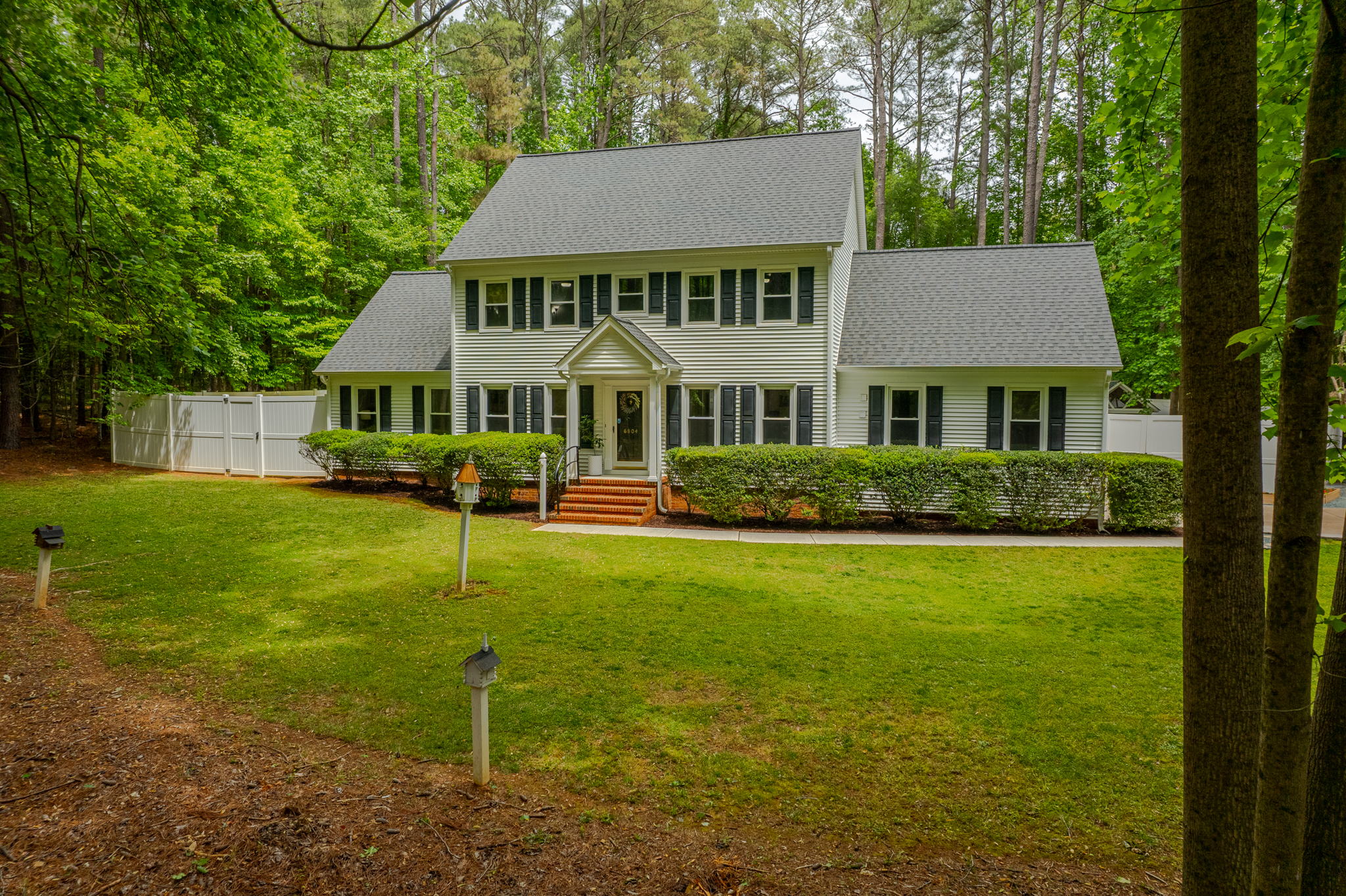 6804 NC-86, Chapel Hill, NC 27514, USA Photo 11
