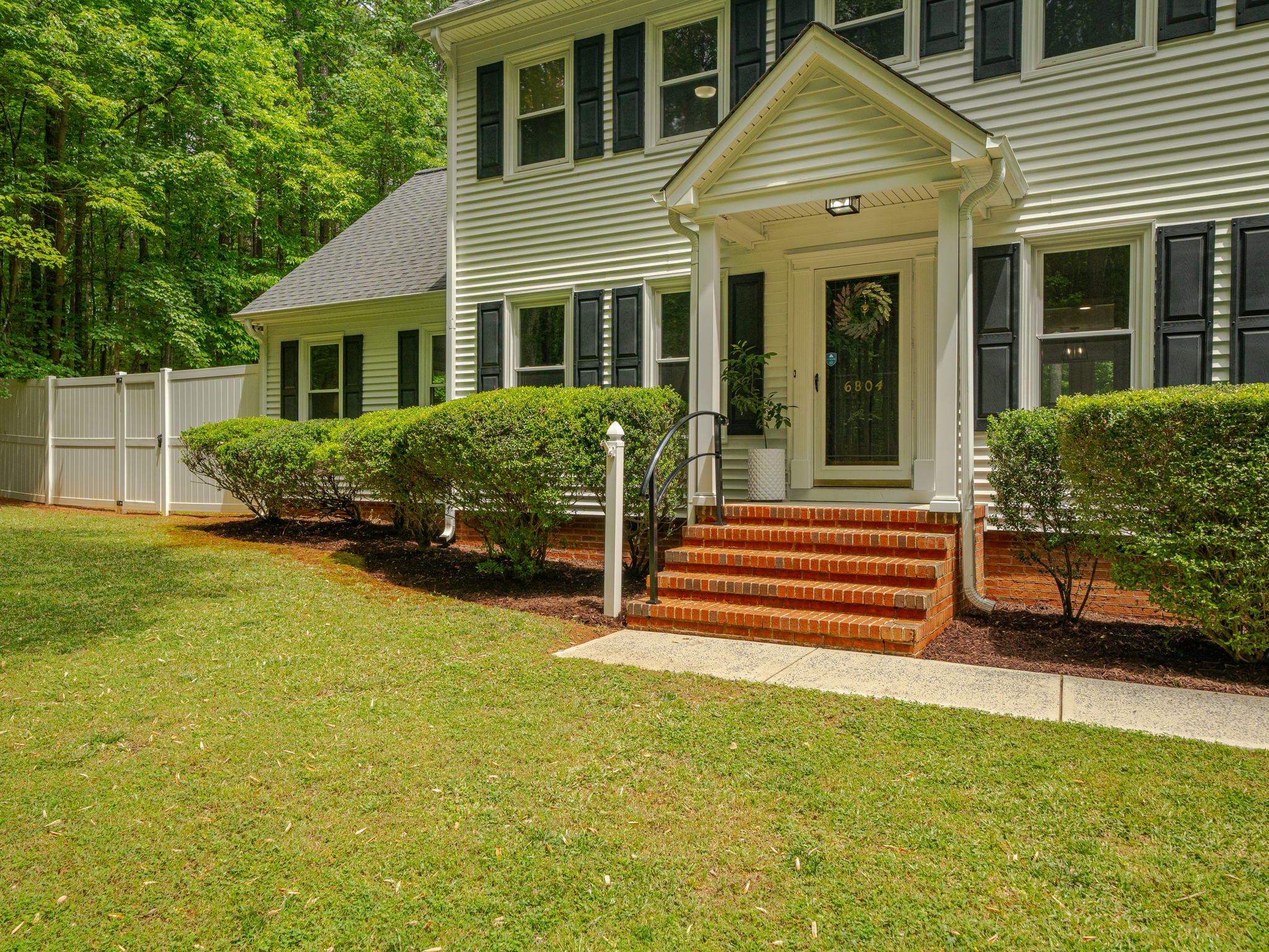 6804 NC-86, Chapel Hill, NC 27514, USA Photo 24