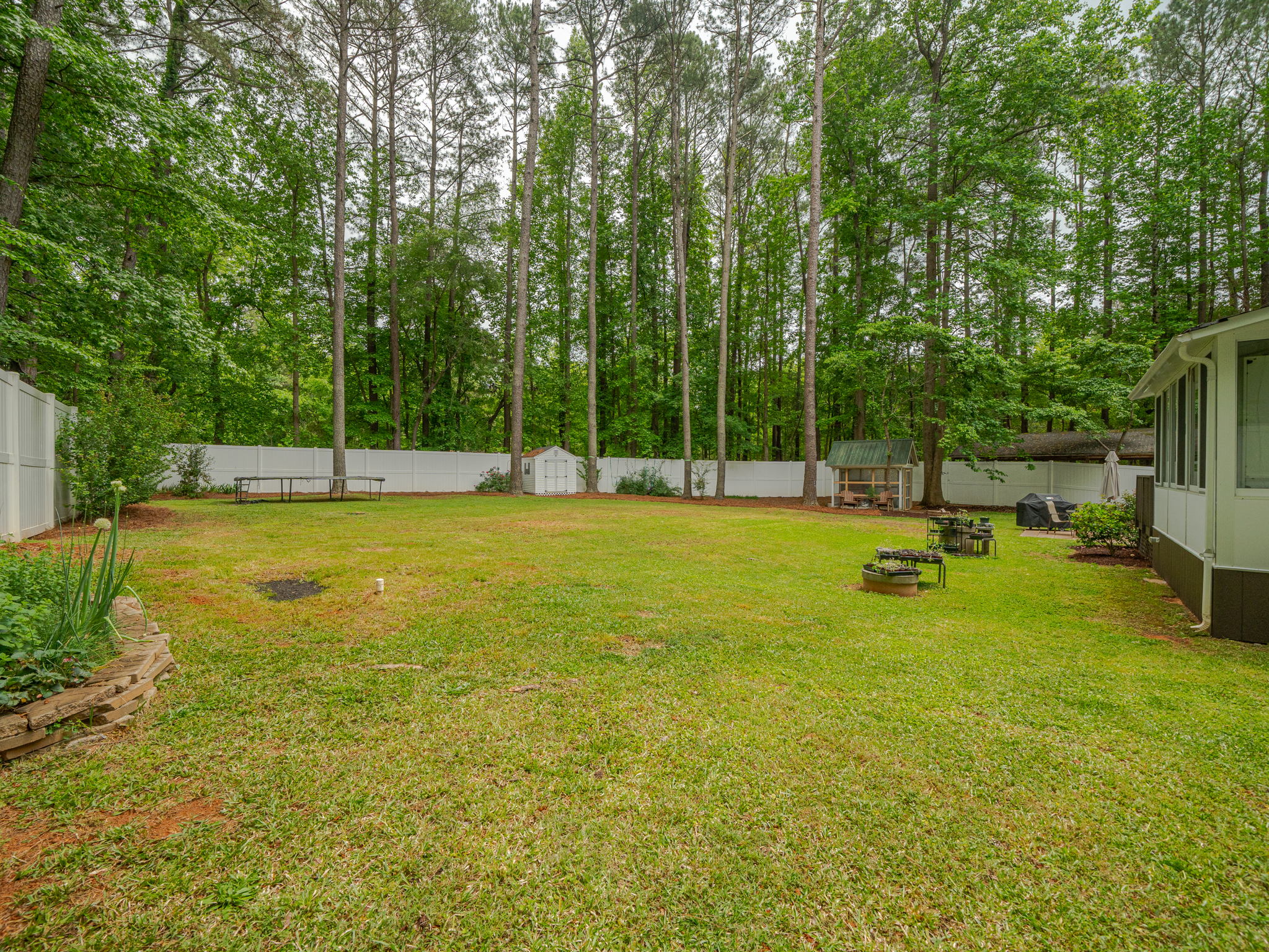 6804 NC-86, Chapel Hill, NC 27514, USA Photo 99