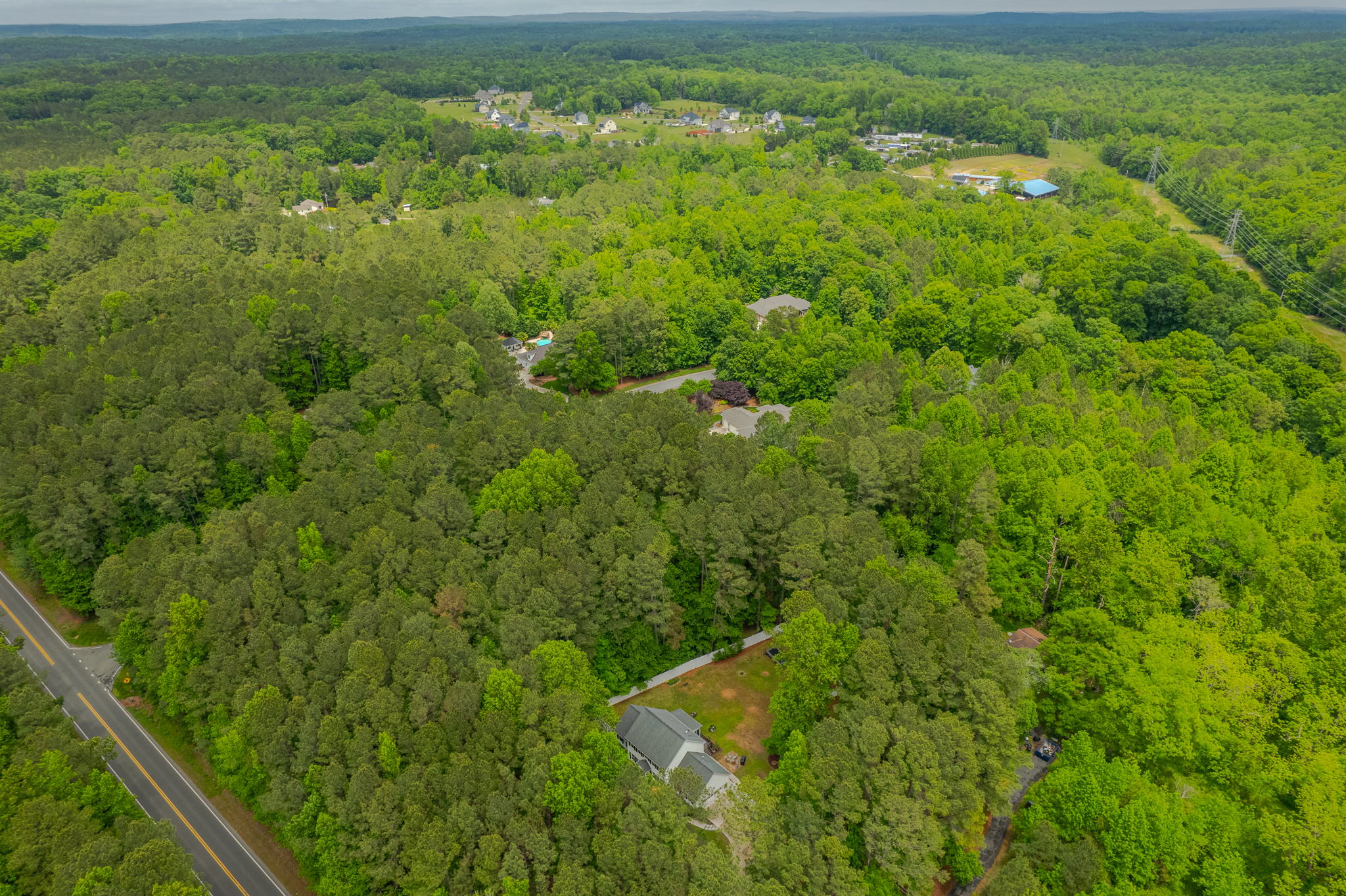 6804 NC-86, Chapel Hill, NC 27514, USA Photo 2