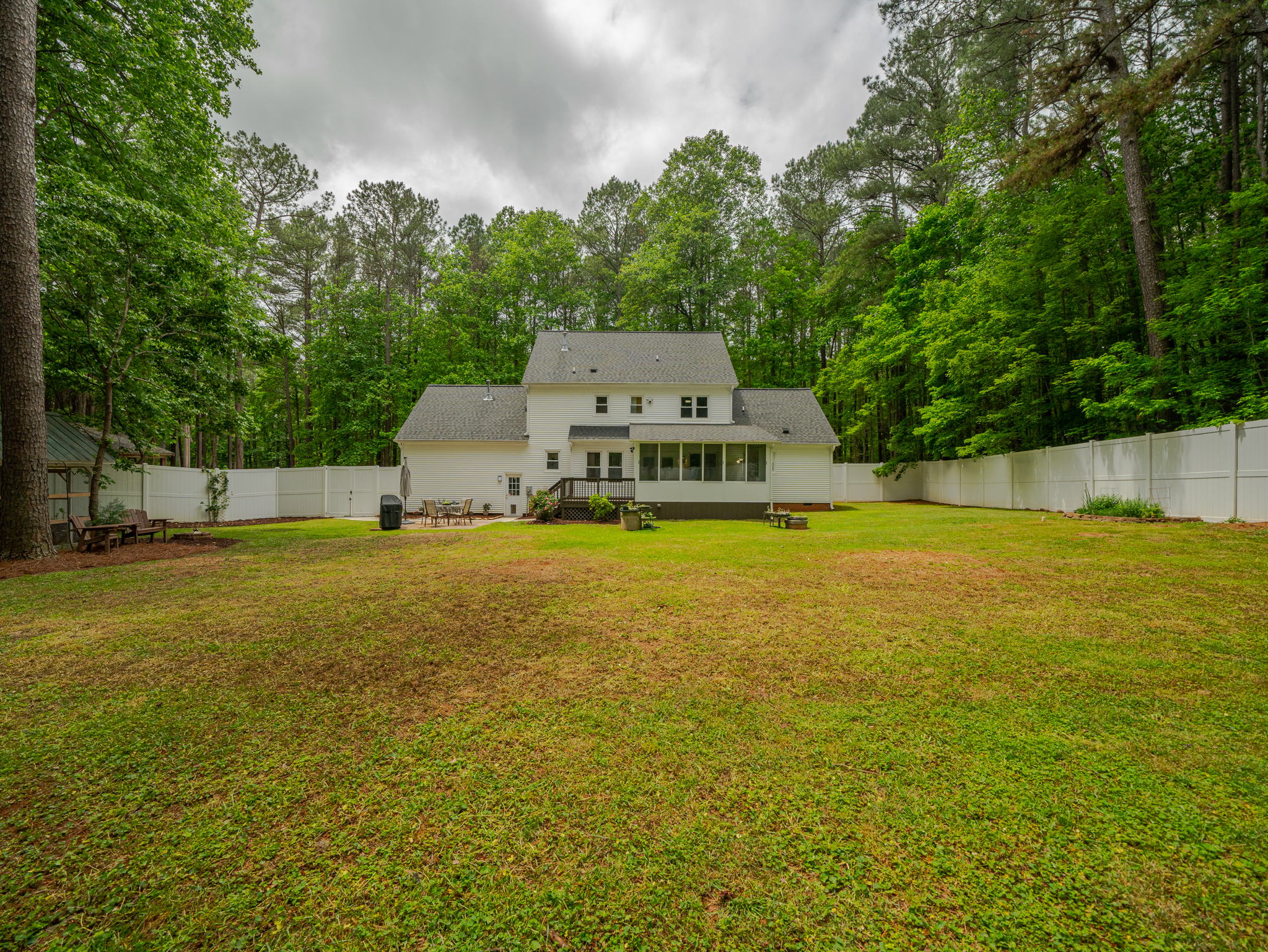6804 NC-86, Chapel Hill, NC 27514, USA Photo 94