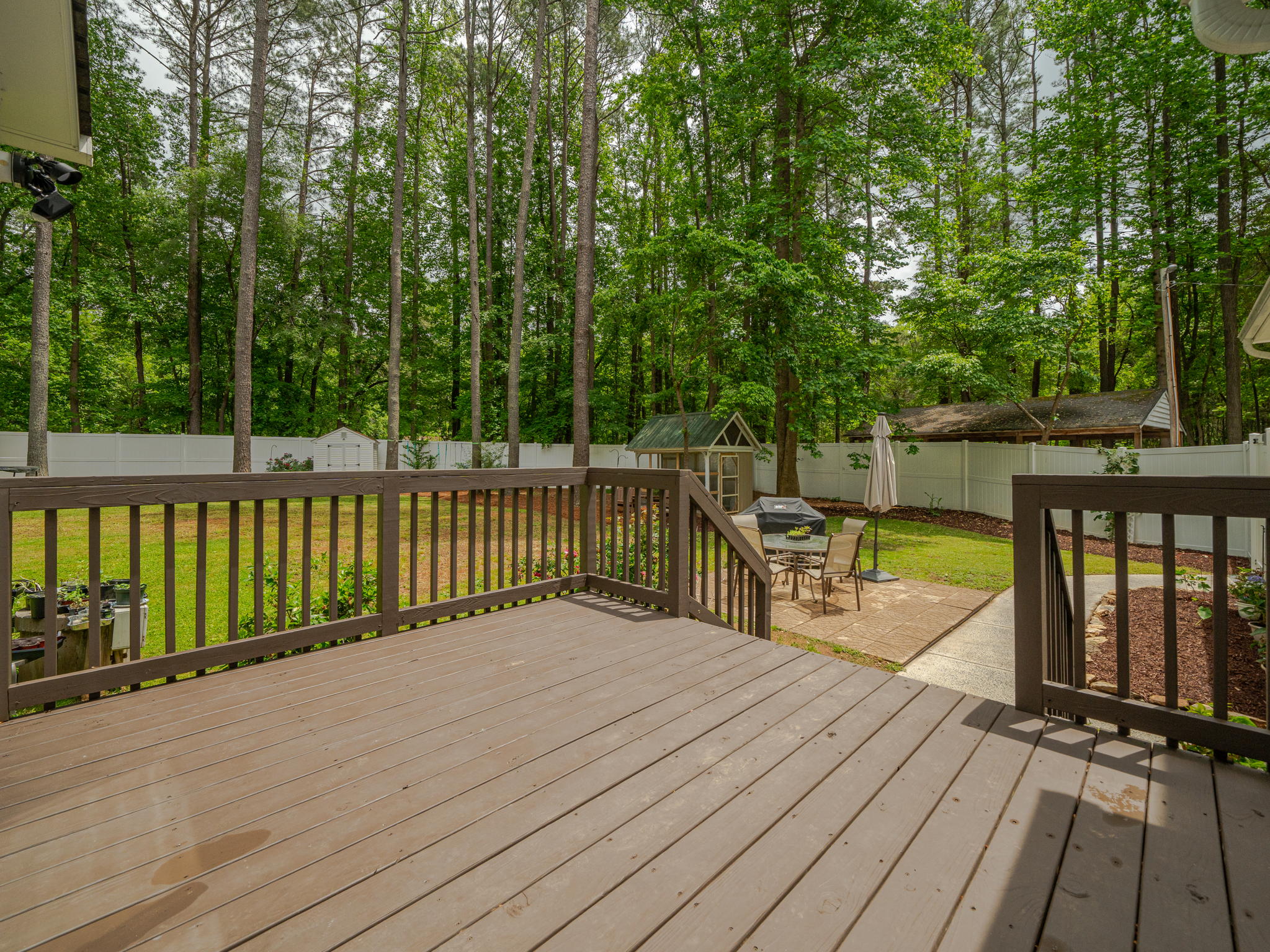 6804 NC-86, Chapel Hill, NC 27514, USA Photo 82