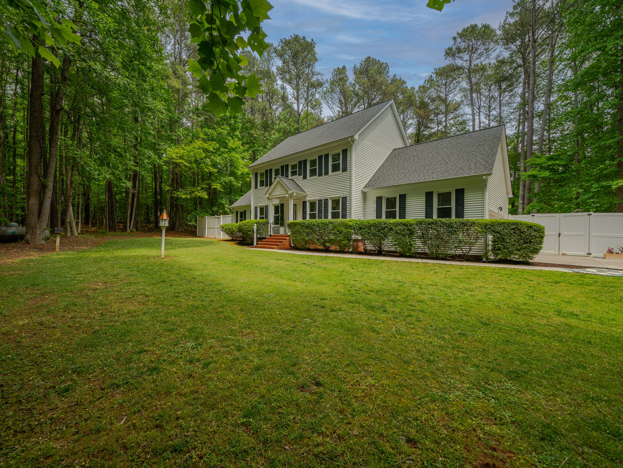 6804 NC-86, Chapel Hill, NC 27514, USA Photo 16