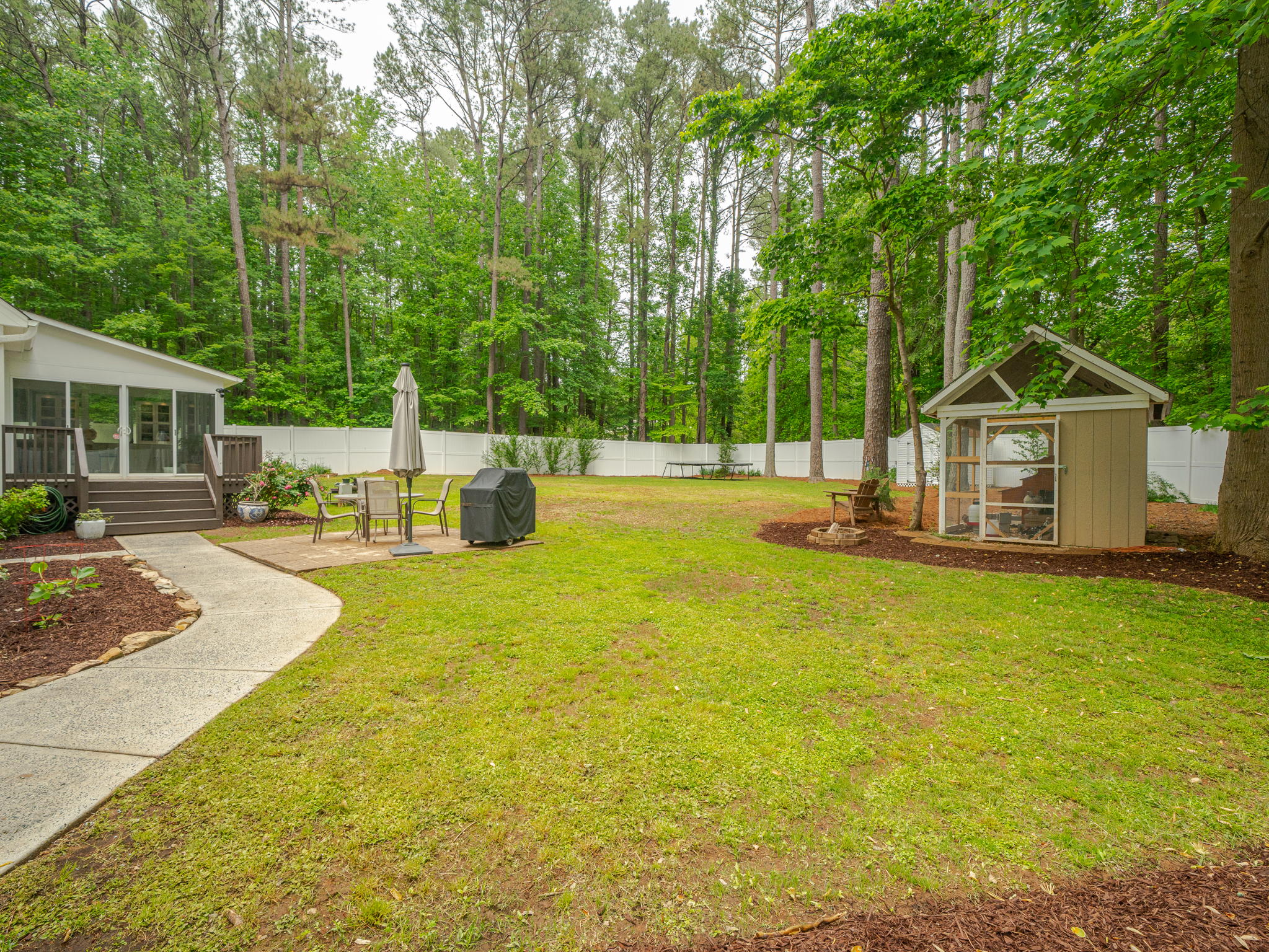 6804 NC-86, Chapel Hill, NC 27514, USA Photo 86