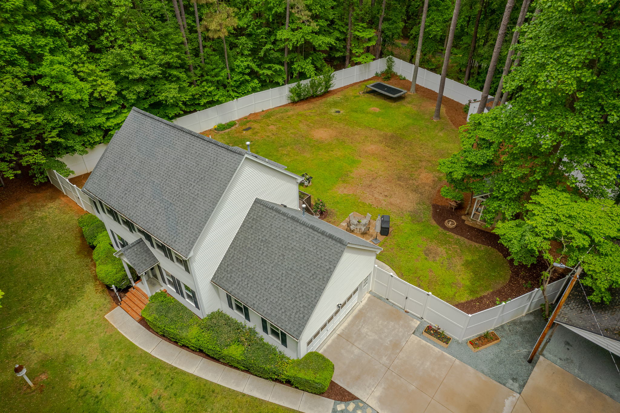 6804 NC-86, Chapel Hill, NC 27514, USA Photo 7