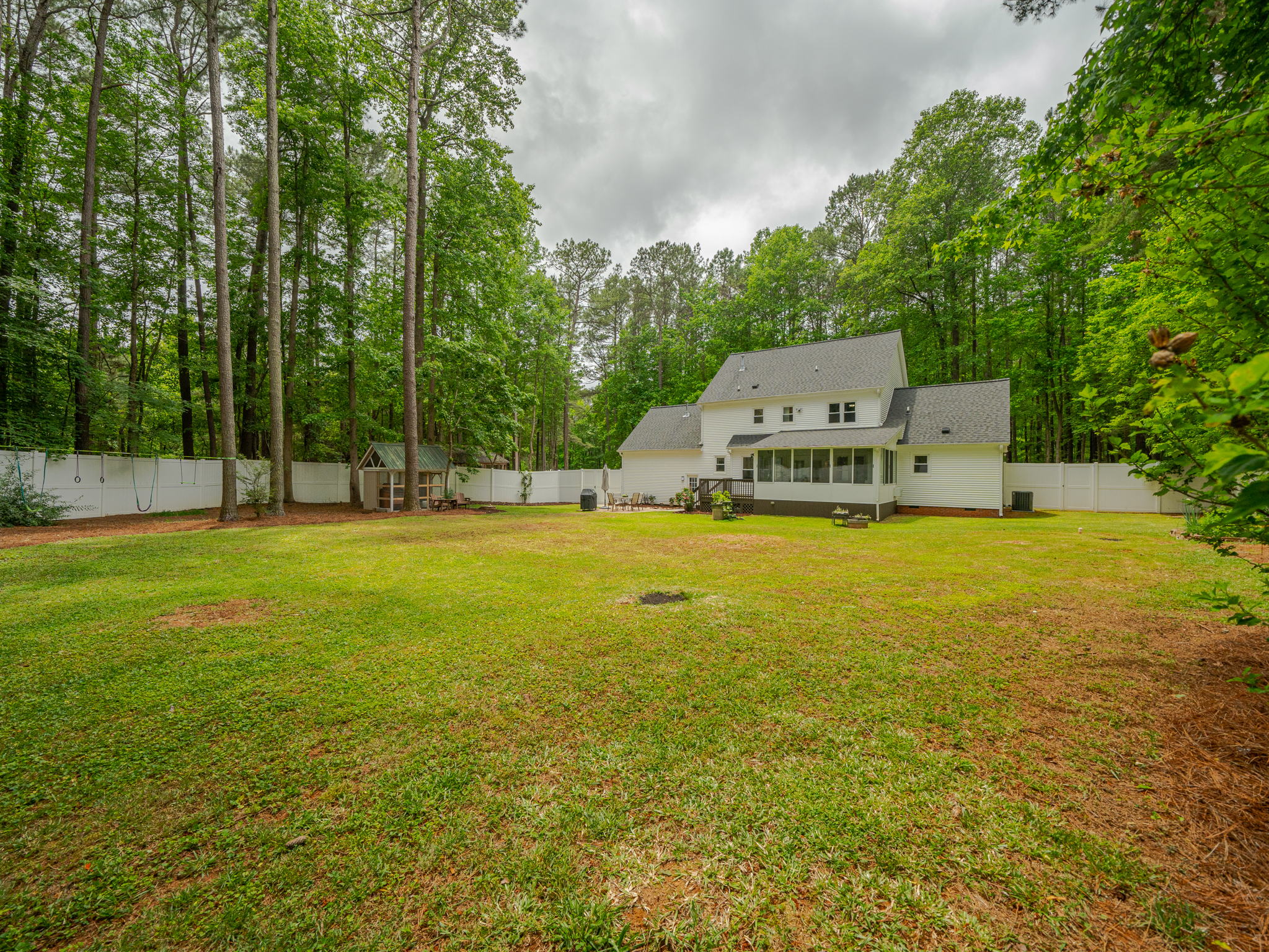 6804 NC-86, Chapel Hill, NC 27514, USA Photo 96