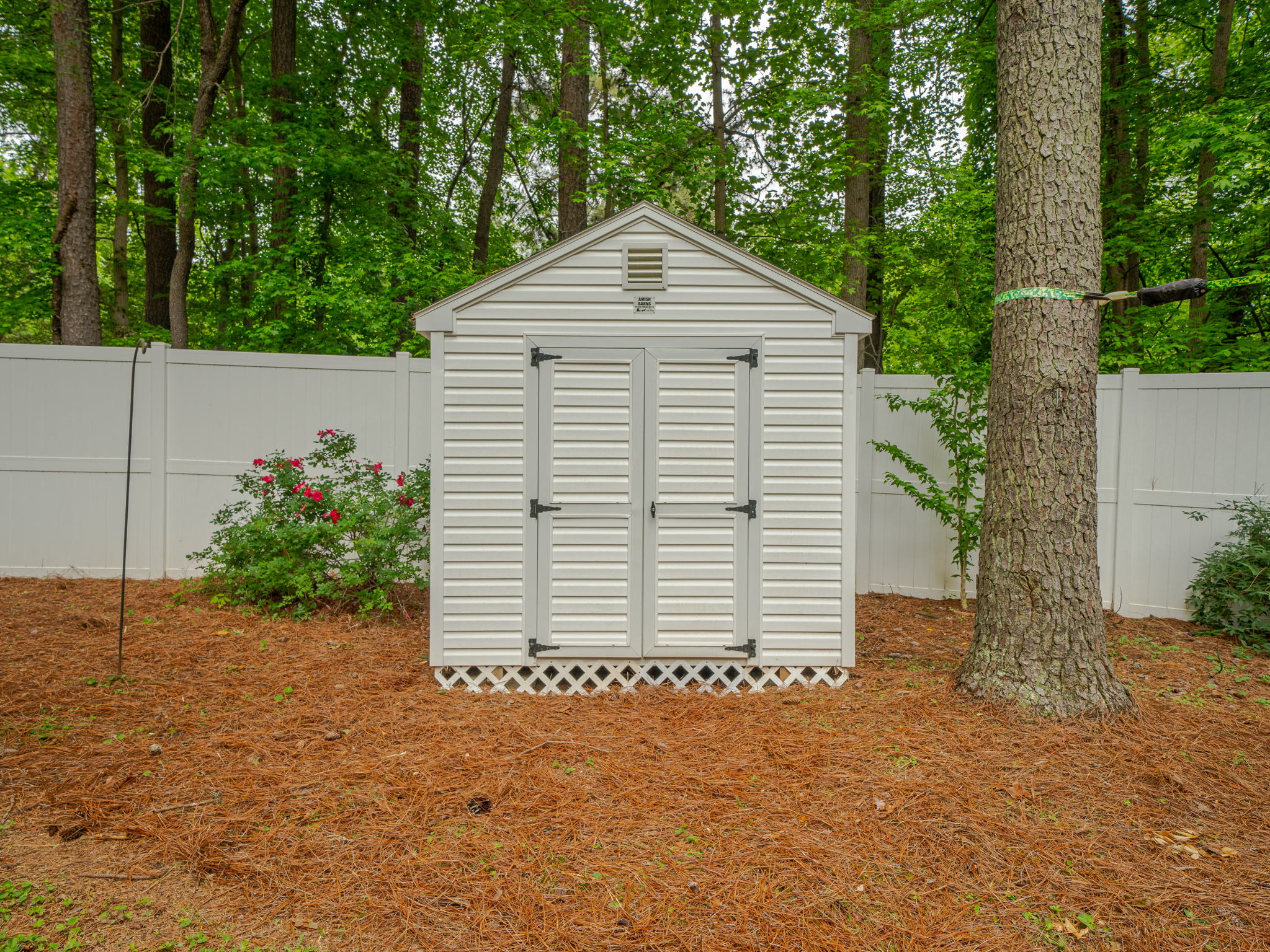 6804 NC-86, Chapel Hill, NC 27514, USA Photo 90