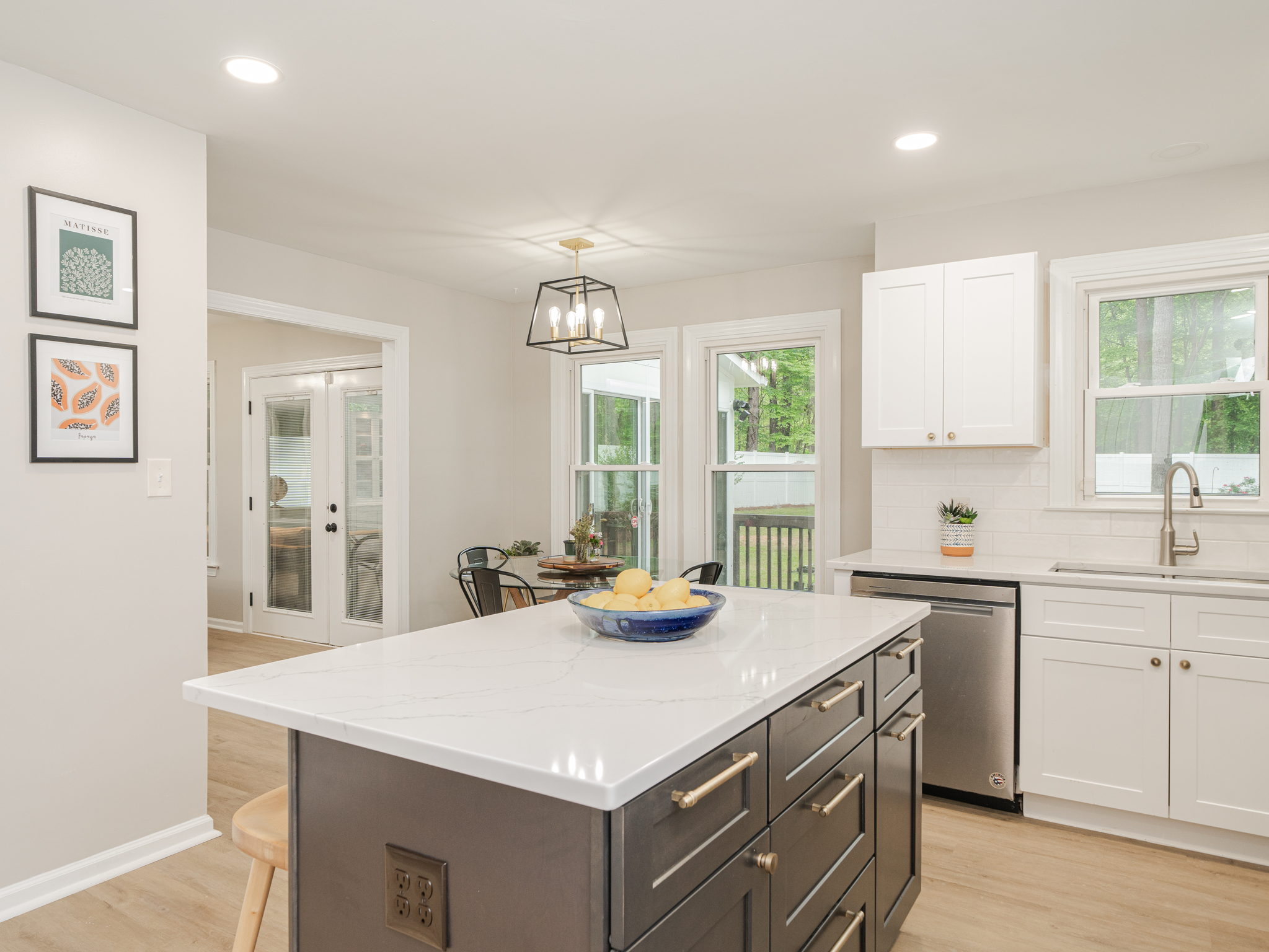 6804 NC-86, Chapel Hill, NC 27514, USA Photo 56