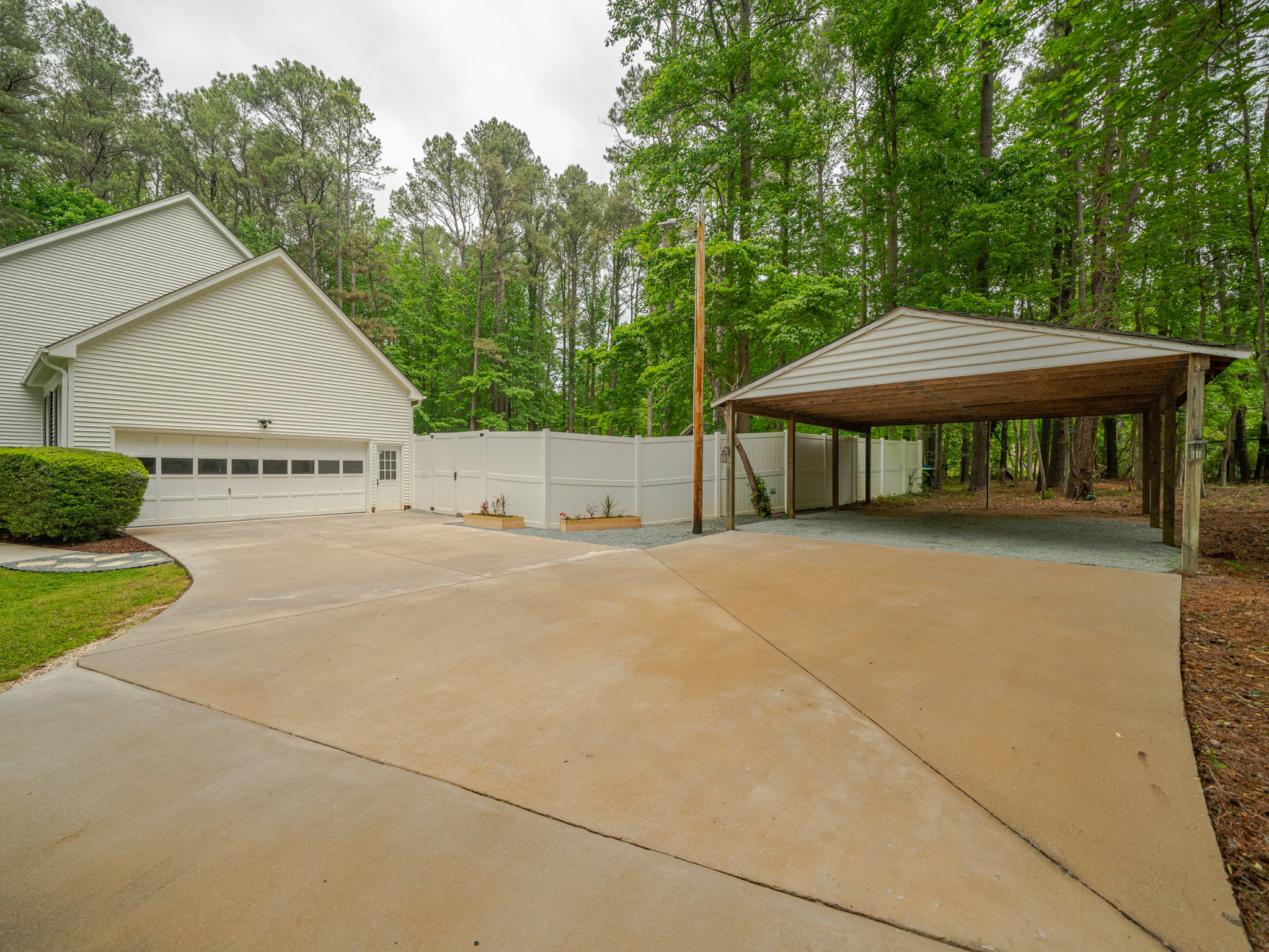 6804 NC-86, Chapel Hill, NC 27514, USA Photo 34