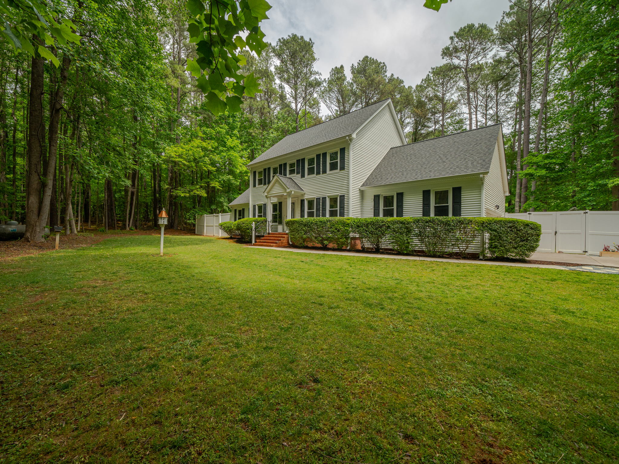 6804 NC-86, Chapel Hill, NC 27514, USA Photo 17