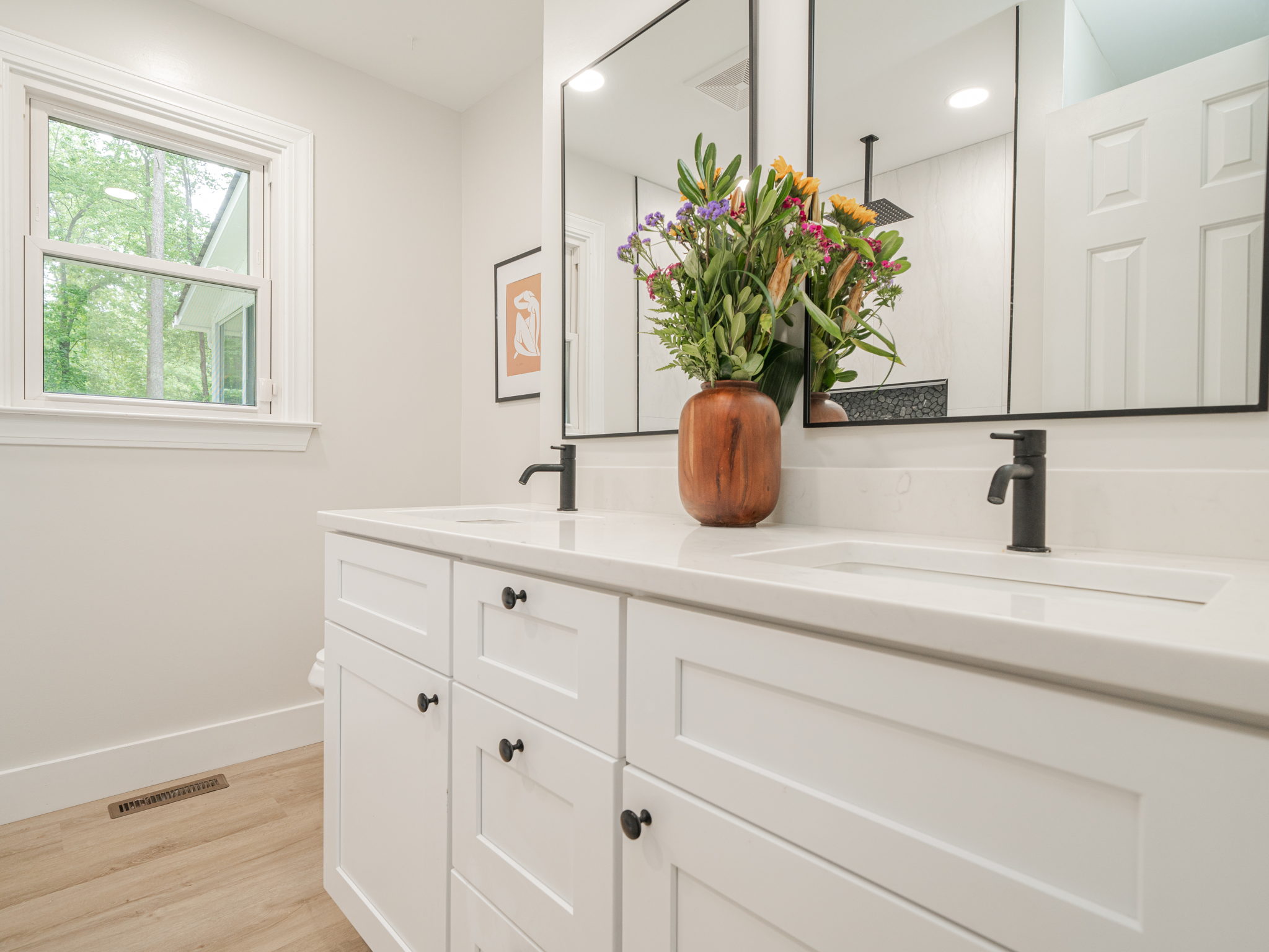 6804 NC-86, Chapel Hill, NC 27514, USA Photo 66