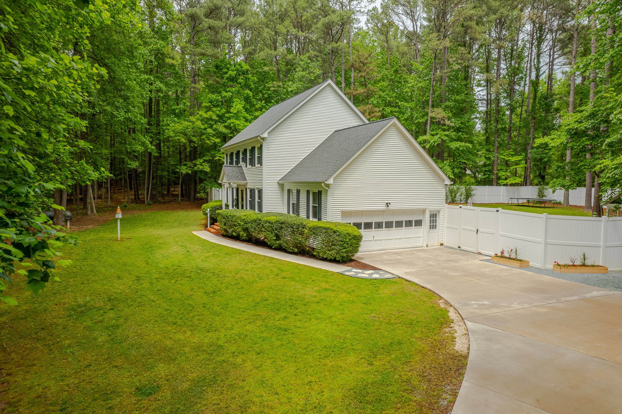 6804 NC-86, Chapel Hill, NC 27514, USA Photo 13