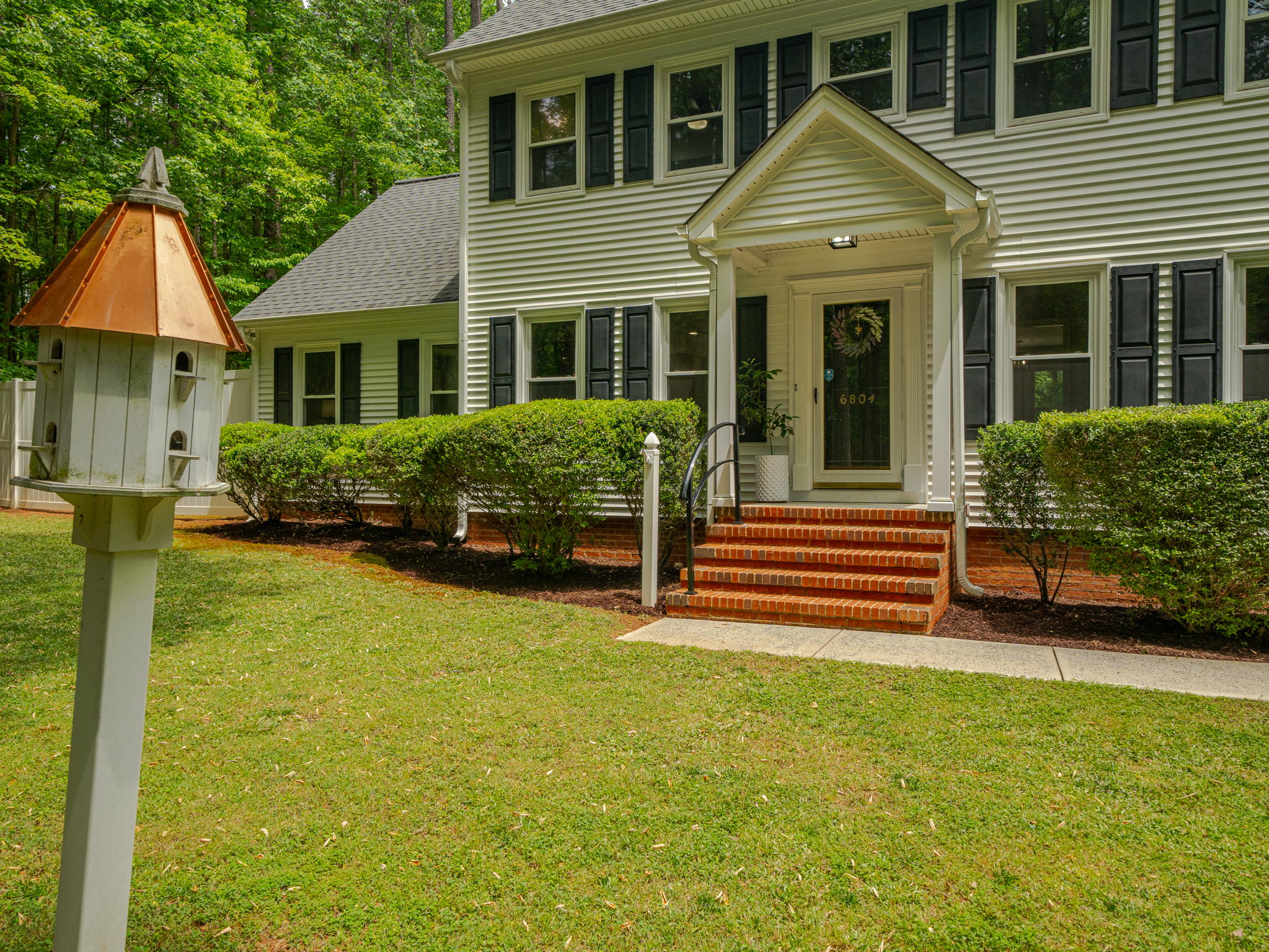 6804 NC-86, Chapel Hill, NC 27514, USA Photo 23