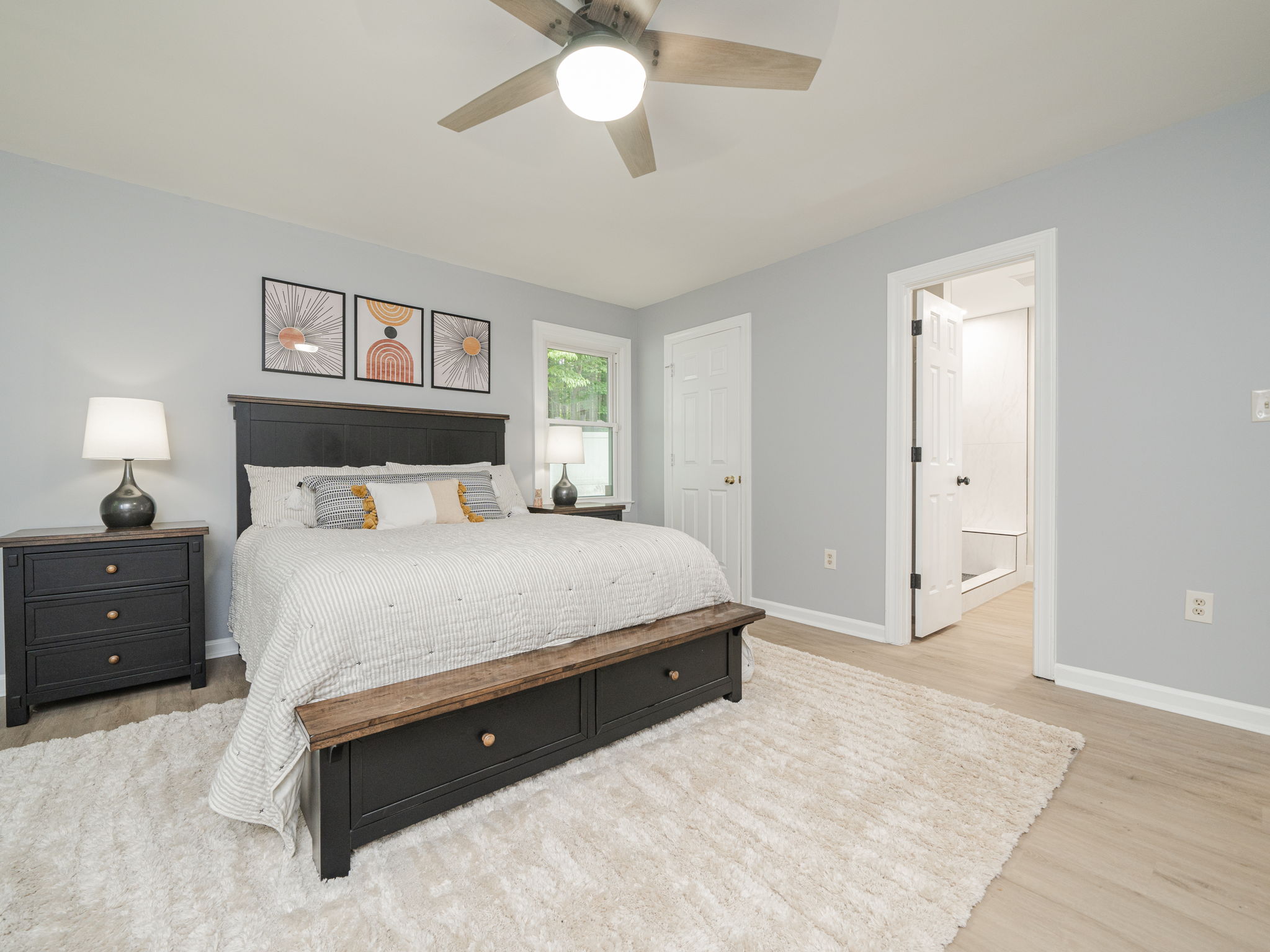 6804 NC-86, Chapel Hill, NC 27514, USA Photo 64