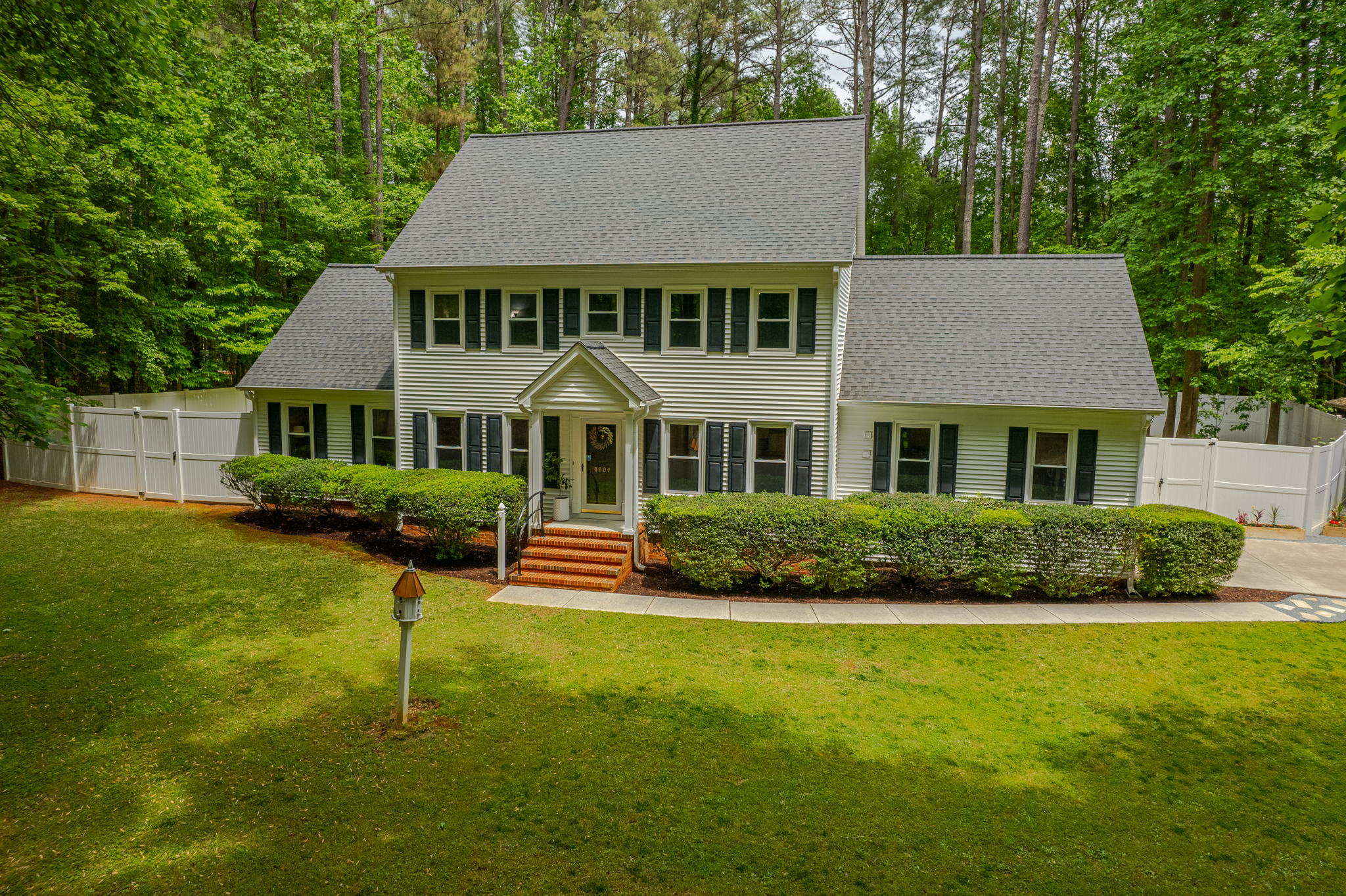 6804 NC-86, Chapel Hill, NC 27514, USA Photo 10