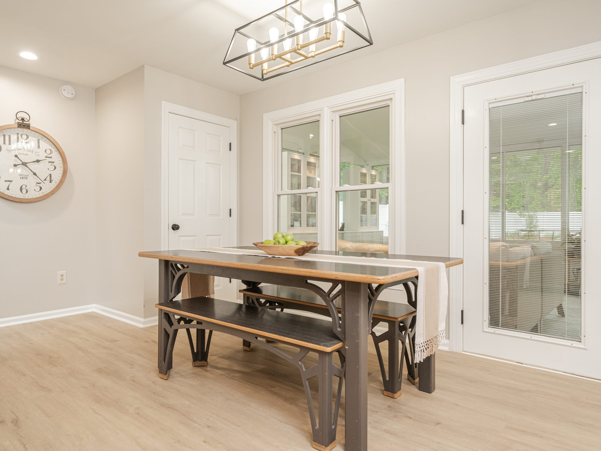 6804 NC-86, Chapel Hill, NC 27514, USA Photo 43