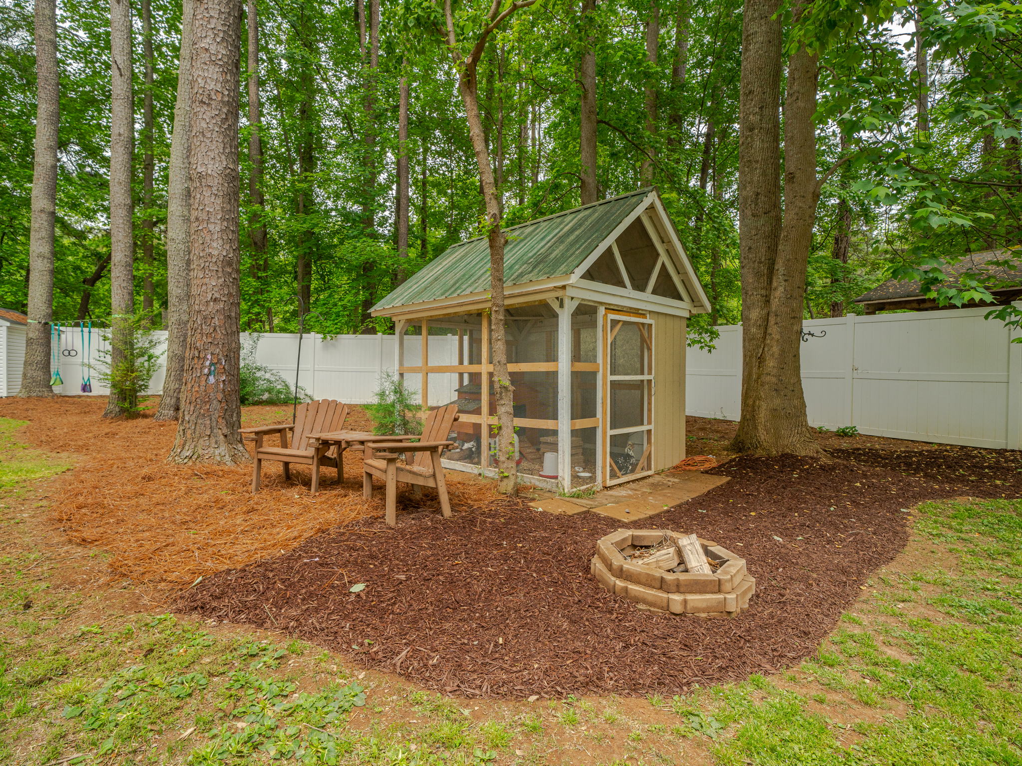 6804 NC-86, Chapel Hill, NC 27514, USA Photo 87