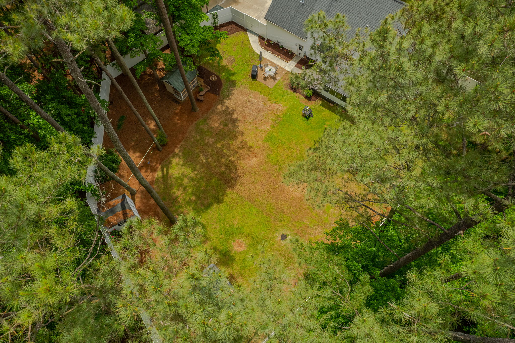 6804 NC-86, Chapel Hill, NC 27514, USA Photo 5