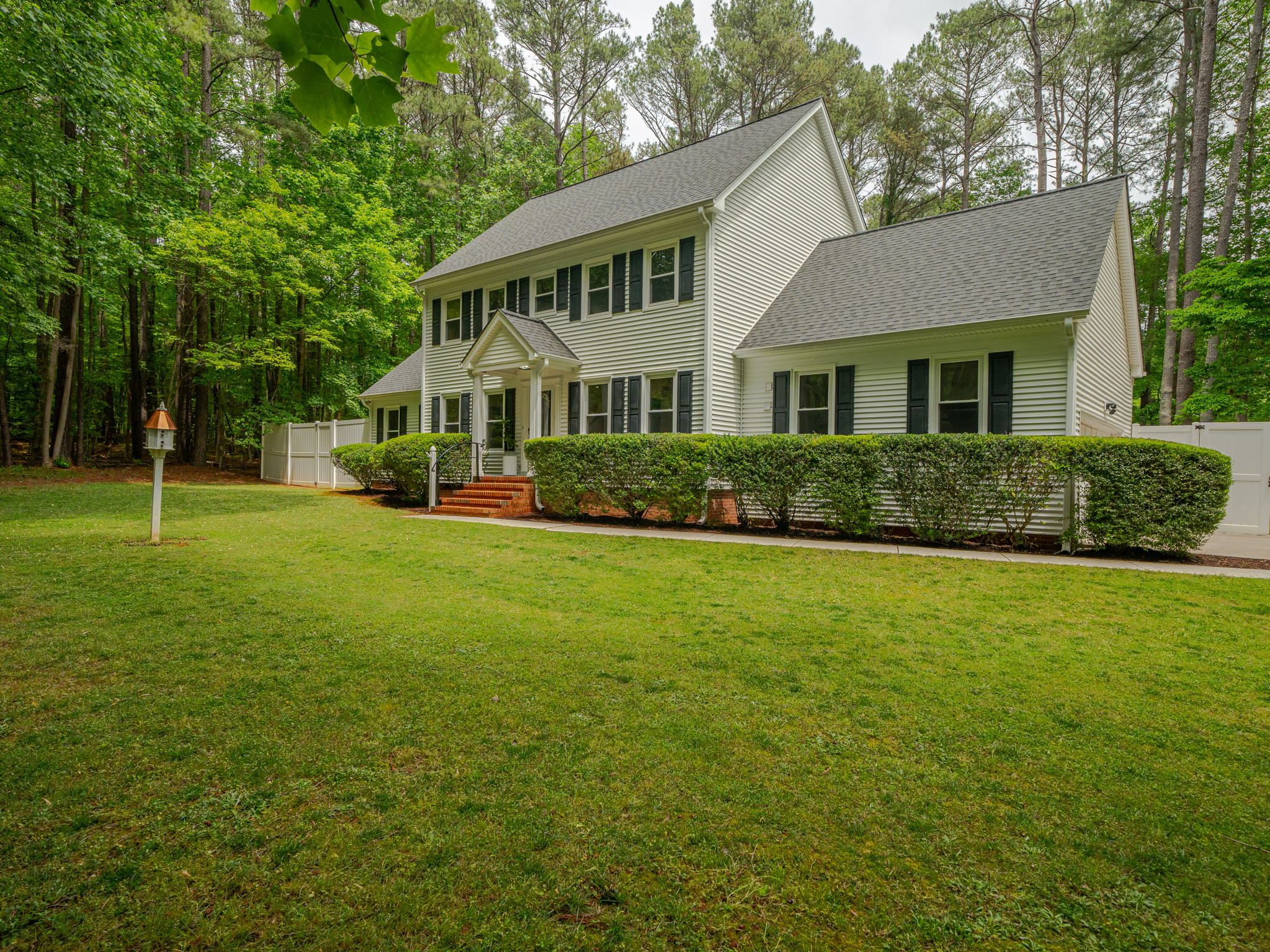 6804 NC-86, Chapel Hill, NC 27514, USA Photo 18