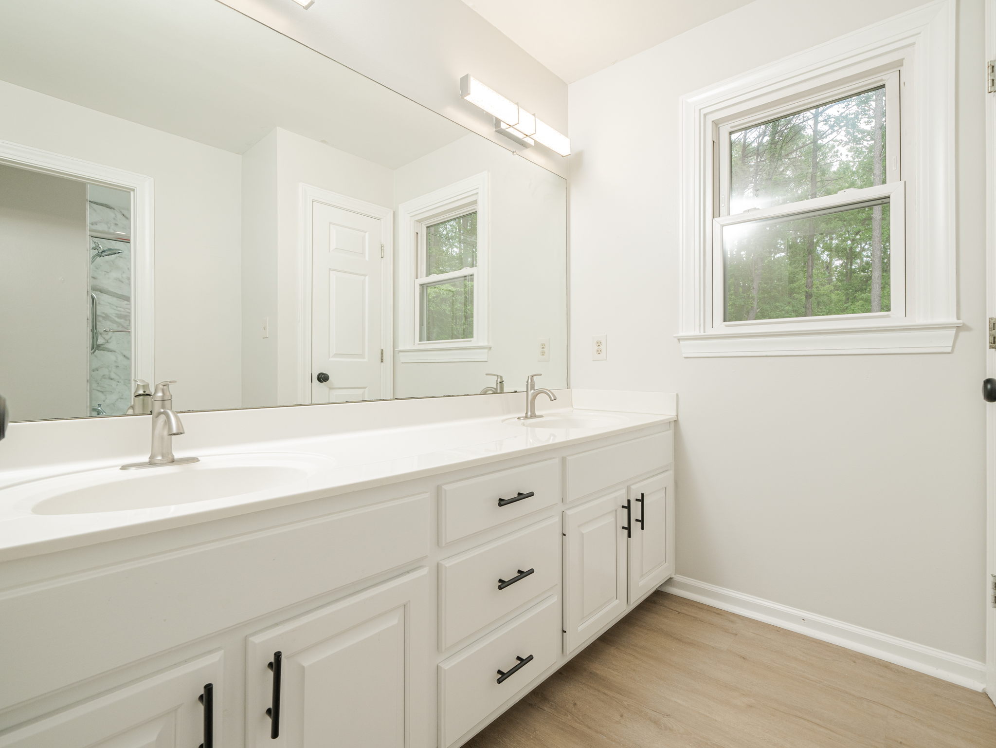 6804 NC-86, Chapel Hill, NC 27514, USA Photo 76